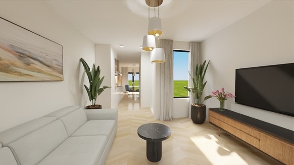 Impressie - Woonkamer 5 - Asterstraat 29 Bergen op Zoom.jpg